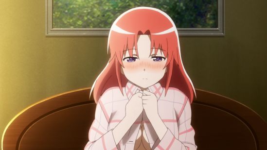 Mikakunin de Shinkoukei - Vol 2 Mikakunin de Shinkoukei - Vol 2